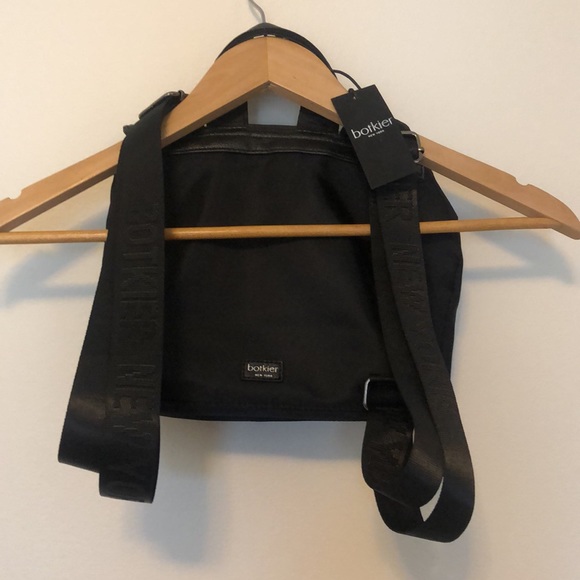 Botkier Trigger Backpack - Picture 5 of 5